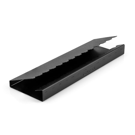 Tekton 13-Tool Star T-Handle Key Metal Stand (T6-T50) OKH64501